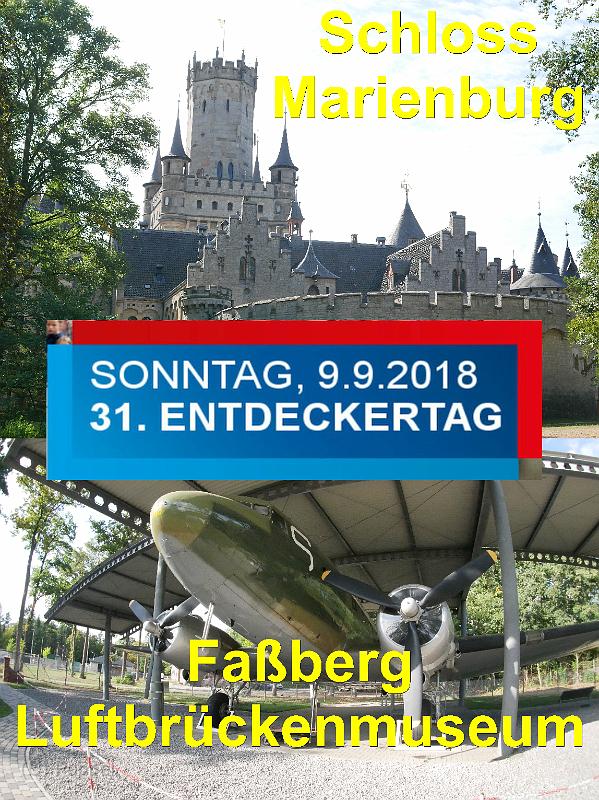 2018/20180909 Entdeckertag Marienburg Fassberg/index.html